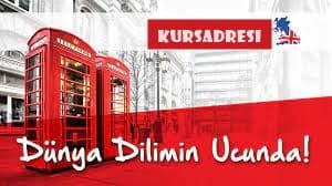 Temel İngilizce (Genel İngilizce) Eğitimi