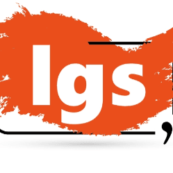 en en son lgs akademi eğitmen