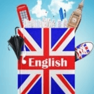 english academy